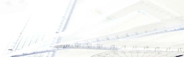 英語教育で子どもに長続きさせるためのコツ